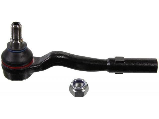 Genau Tie Rod End